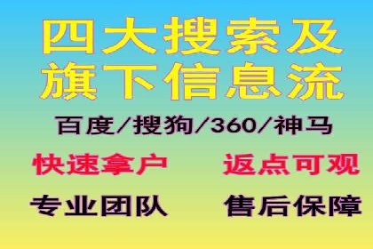 百度广告投放的预算规划与执行